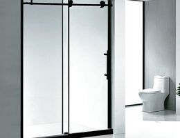 Tác dụng của kính cường lực