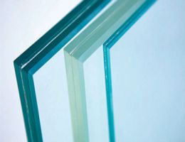 Kính cường lực là gì ?