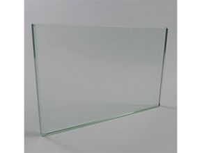 Kính nổi không màu 5mm